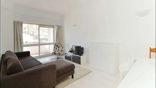 Apartments in Location is not specified - photo 1