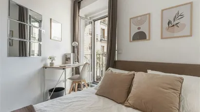 Room for rent in Madrid Centro, Madrid