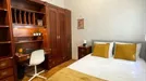 Room for rent, Madrid Salamanca, Madrid, &lt;span class=&quot;blurred street&quot; onclick=&quot;ProcessAdRequest(10579910)&quot;&gt;&lt;span class=&quot;hint&quot;&gt;See streetname&lt;/span&gt;[xxxxxxxxxxxxx]&lt;/span&gt;