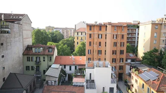 Rooms in Milano Zona 6 - Barona, Lorenteggio - photo 8