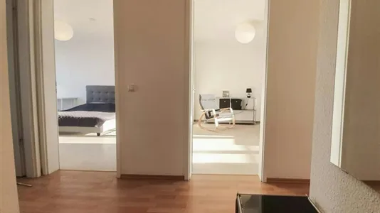 Apartments in Berlin Tempelhof-Schöneberg - photo 7