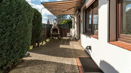 Apartments in Hamburg Altona - photo 3