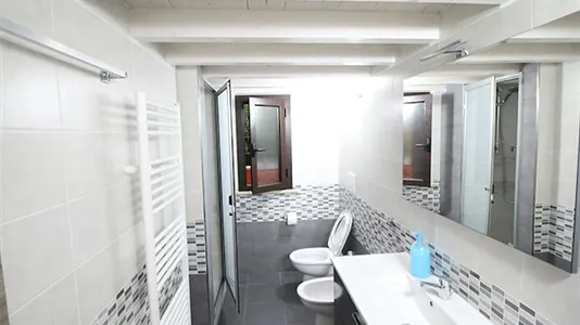 Apartments in Roma Municipio VII – Appio-Latino/Tuscolano/Cinecittà - photo 9