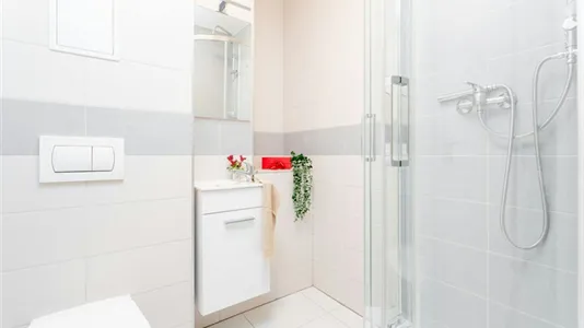 Apartments in Prague 10 - photo 9