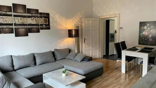 Apartments in Wien Ottakring - photo 9