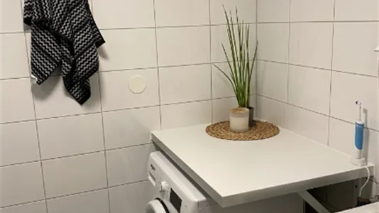 Apartments in Uppsala - photo 5