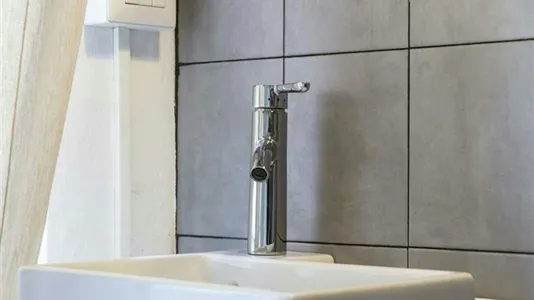 Rooms in Milano Zona 6 - Barona, Lorenteggio - photo 8