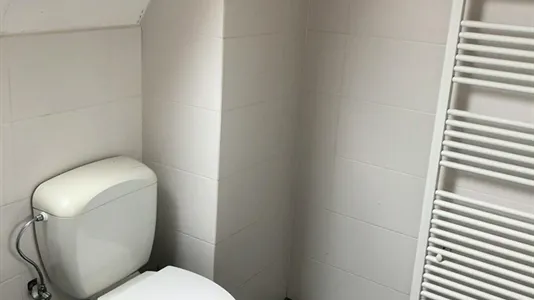 Rooms in Stad Brussel - photo 7