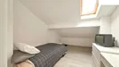 Room for rent, Amadora, Lisbon (region), Praceta das Roiçadas