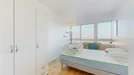 Room for rent, Nanterre, Île-de-France, Rue Salvador Allende