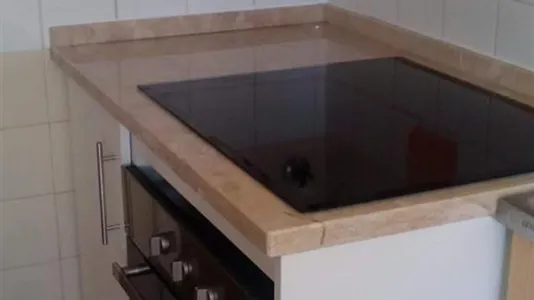 Rooms in Location is not specified - photo 5