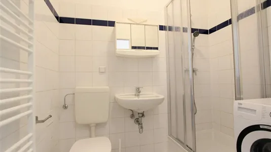 Apartments in Wien Rudolfsheim-Fünfhaus - photo 6