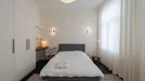 Room for rent, Stad Antwerp, Antwerp, &lt;span class=&quot;blurred street&quot; onclick=&quot;ProcessAdRequest(7720771)&quot;&gt;&lt;span class=&quot;hint&quot;&gt;See streetname&lt;/span&gt;[xxxxxxxxxxxxx]&lt;/span&gt;