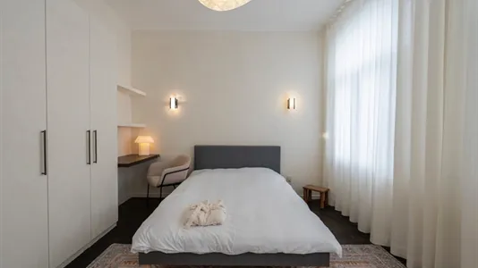 Rooms in Stad Antwerp - photo 1