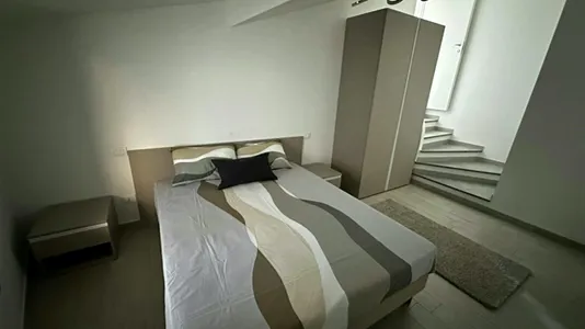 Apartments in Pavia - photo 4