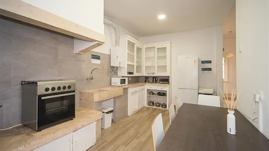 Rooms in Location is not specified - photo 7