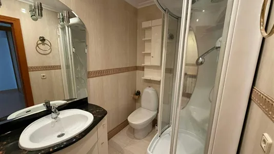 Rooms in Toledo - photo 10