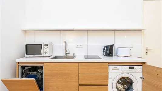 Apartments in Location is not specified - photo 3