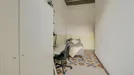Room for rent, Barcelona Eixample, Barcelona, <span class="blurred street" onclick="ProcessAdRequest(14957438)"><span class="hint">See streetname</span>[xxxxxxxxxxxxx]</span>