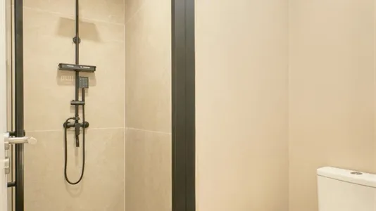 Apartments in Location is not specified - photo 10