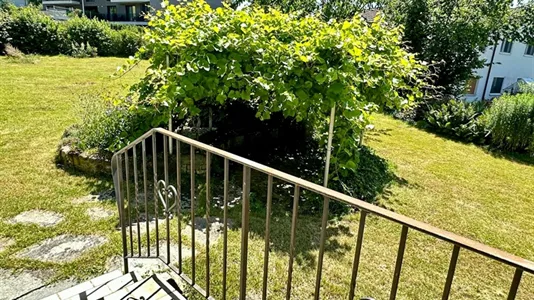 Rooms in Affoltern - photo 7