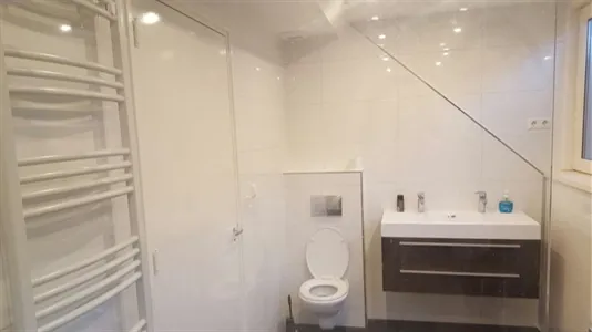 Apartments in Location is not specified - photo 7