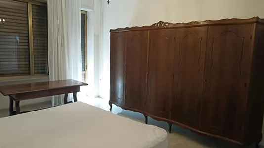 Apartments in Bologna - photo 4