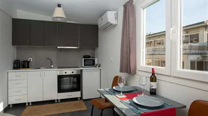 Apartment for rent in Athens Gazi, Athens