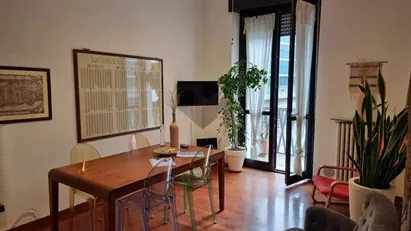 Apartment for rent in Milano Zona 2 - Stazione Centrale, Gorla, Turro, Greco, Crescenzago, Milan