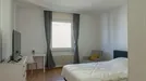 Room for rent, Frankfurt (region), Robert-Mayer-Straße