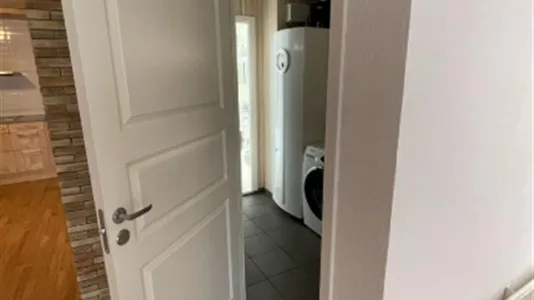 Houses in Tranås - photo 7