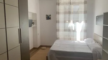 Room for rent in Roma Municipio I – Centro Storico, Rome