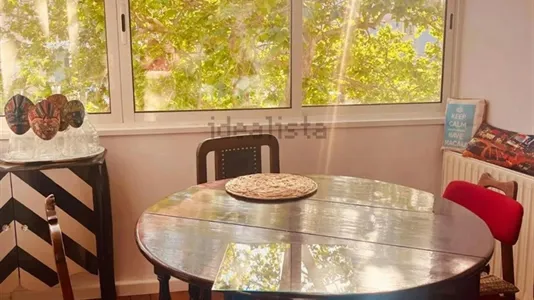 Rooms in Location is not specified - photo 8