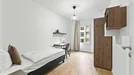 Room for rent, Berlin Mitte, Berlin, <span class="blurred street" onclick="ProcessAdRequest(10520683)"><span class="hint">See streetname</span>[xxxxxxxxxxxxx]</span>