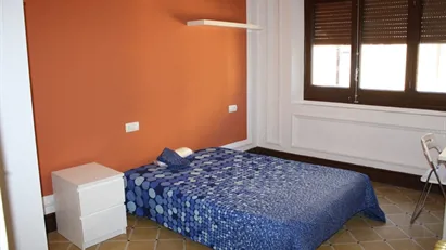 Room for rent in Barcelona Ciutat Vella, Barcelona