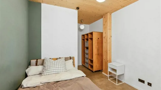 Rooms in Berlin Mitte - photo 2