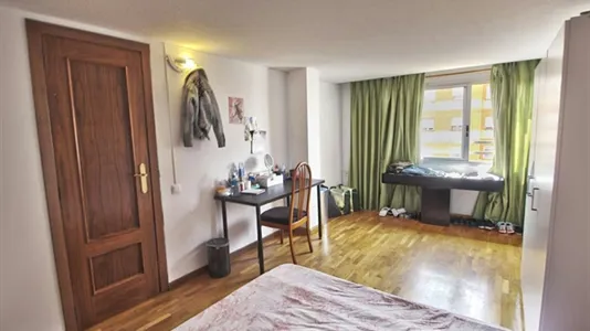 Rooms in Alboraya - photo 5