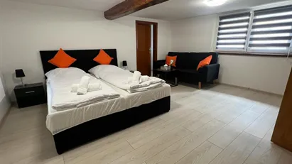 Apartment for rent in Gießen, Hessen