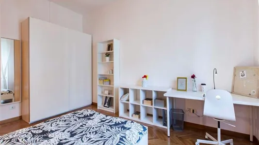 Rooms in Milano Zona 1 - Centro storico - photo 7