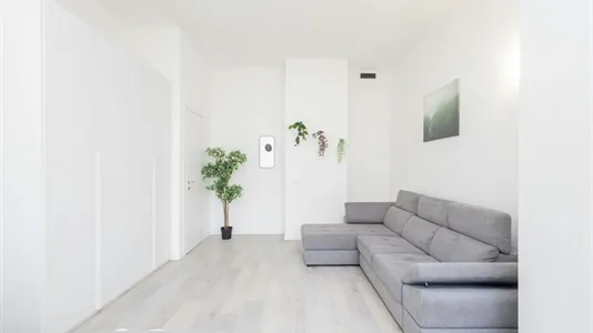 Rooms in Milano Zona 1 - Centro storico - photo 4