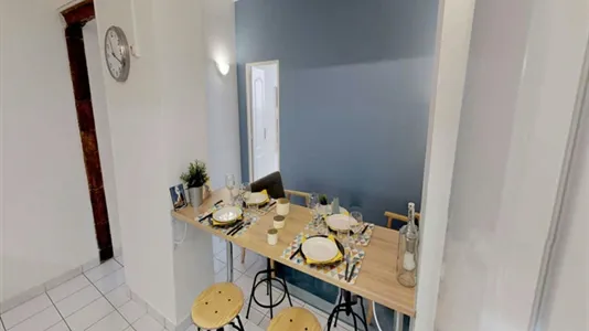 Rooms in Lyon - photo 6