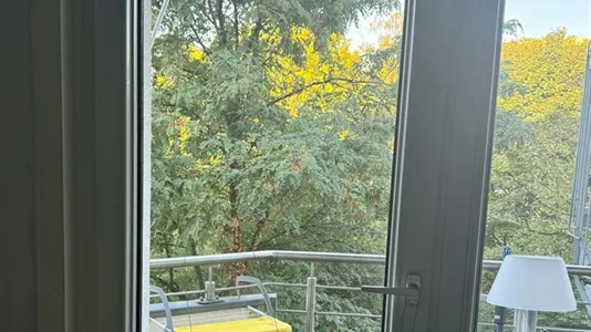 Apartments in Dusseldorf - photo 10