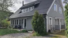 House for rent, Österåker, Stockholm County, &lt;span class=&quot;blurred street&quot; onclick=&quot;ProcessAdRequest(13439352)&quot;&gt;&lt;span class=&quot;hint&quot;&gt;See streetname&lt;/span&gt;[xxxxxxxxxxxxx]&lt;/span&gt;