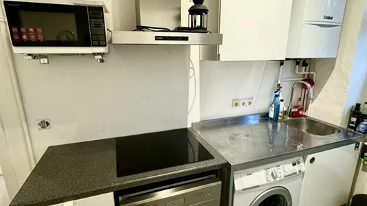 Rooms in Location is not specified - photo 4