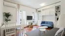 Apartment for rent, Madrid Chamartín, Madrid, &lt;span class=&quot;blurred street&quot; onclick=&quot;ProcessAdRequest(10550670)&quot;&gt;&lt;span class=&quot;hint&quot;&gt;See streetname&lt;/span&gt;[xxxxxxxxxxxxx]&lt;/span&gt;