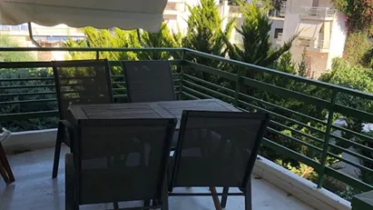 Apartment for rent in Kropia, Attica