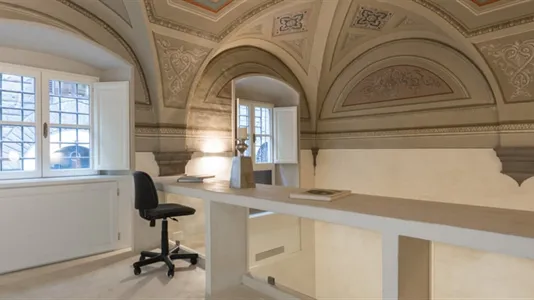 Houses in Florence - photo 5