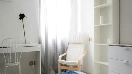 Rooms in Milano Zona 5 - Vigentino, Chiaravalle, Gratosoglio - photo 5