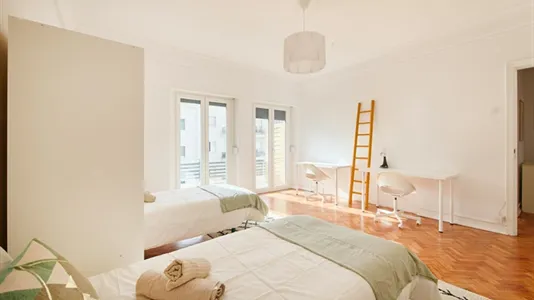 Rooms in Location is not specified - photo 4