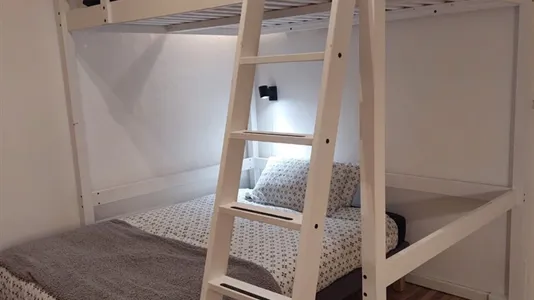 Rooms in Turin - photo 6